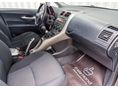 TOYOTA AURIS 2009/3 - 5