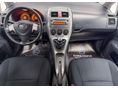 TOYOTA AURIS 2009/3 - 6
