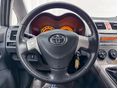 TOYOTA AURIS 2009/3 - 7