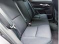 TOYOTA AURIS 2009/3 - 8