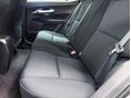 TOYOTA AURIS 2009/3 - 9