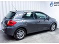 TOYOTA AURIS 2009/3 - 10