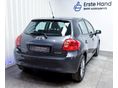 TOYOTA AURIS 2009/3 - 11