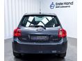 TOYOTA AURIS 2009/3 - 12