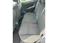 SUZUKI SWIFT 2012/10 - 5