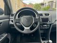 SUZUKI SWIFT 2012/10 - 6