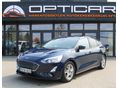 FORD FOCUS 2018/12 - 1