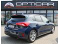 FORD FOCUS 2018/12 - 3
