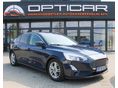 FORD FOCUS 2018/12 - 4