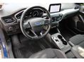 FORD FOCUS 2018/12 - 5