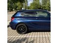 BMW 120 2013/8 - 2