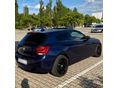 BMW 120 2013/8 - 3