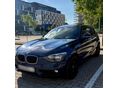 BMW 120 2013/8 - 4