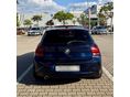 BMW 120 2013/8 - 5