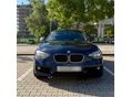BMW 120 2013/8 - 6