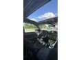 BMW 120 2013/8 - 7