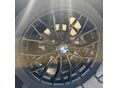 BMW 120 2013/8 - 8