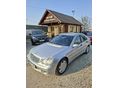 MERCEDES-BENZ C 200 2006/12 - 1