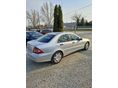 MERCEDES-BENZ C 200 2006/12 - 2
