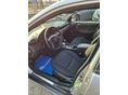 MERCEDES-BENZ C 200 2006/12 - 3