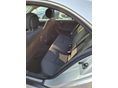 MERCEDES-BENZ C 200 2006/12 - 4