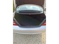 MERCEDES-BENZ C 200 2006/12 - 5