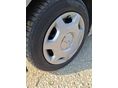 MERCEDES-BENZ C 200 2006/12 - 6