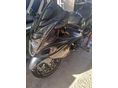 SUZUKI GSX 1300 R (HAYABUSA) 2008/2 - 2