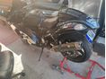 SUZUKI GSX 1300 R (HAYABUSA) 2008/2 - 3