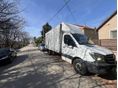 MERCEDES-BENZ SPRINTER 316 CDI 906.135.13