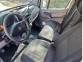 MERCEDES-BENZ SPRINTER 2014/6 - 2