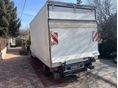 MERCEDES-BENZ SPRINTER 2014/6 - 3