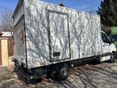 MERCEDES-BENZ SPRINTER 2014/6 - 4