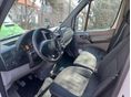 MERCEDES-BENZ SPRINTER 2014/6 - 6