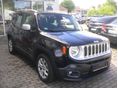 JEEP RENEGADE 1.4 MultiAir 2 Limited FWD