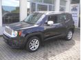 JEEP RENEGADE 2016/9 - 2