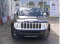JEEP RENEGADE 2016/9 - 3