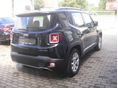 JEEP RENEGADE 2016/9 - 5