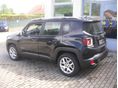 JEEP RENEGADE 2016/9 - 4