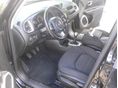 JEEP RENEGADE 2016/9 - 6