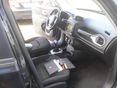 JEEP RENEGADE 2016/9 - 7