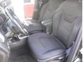 JEEP RENEGADE 2016/9 - 8