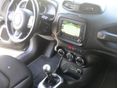 JEEP RENEGADE 2016/9 - 9