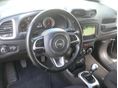 JEEP RENEGADE 2016/9 - 10