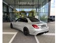MERCEDES-AMG C 43 2015/9 - 3