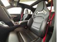 MERCEDES-AMG C 43 2015/9 - 8