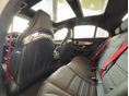 MERCEDES-AMG C 43 2015/9 - 9
