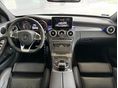 MERCEDES-AMG C 43 2015/9 - 6