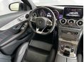 MERCEDES-AMG C 43 2015/9 - 5