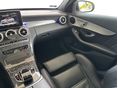 MERCEDES-AMG C 43 2015/9 - 7